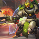Image for article titled Overwatch Players Want To Queue For Roles, Blizzard Says It's Complicated